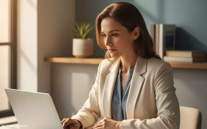 Joachim Nickel – Gründer von exatics